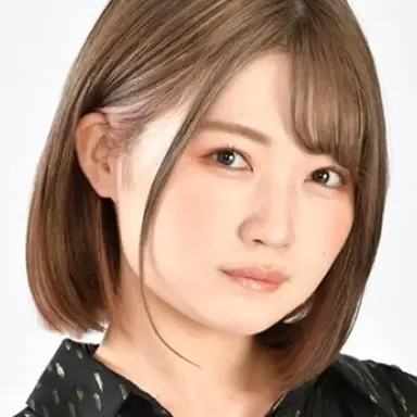 Megumi Yamaguchi