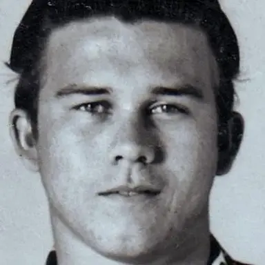 Al Casey