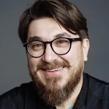 Doru Catanescu