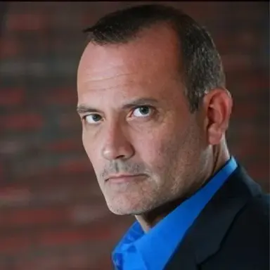 Nelson J. Perez