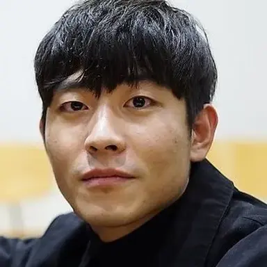 Tak Woo-suk