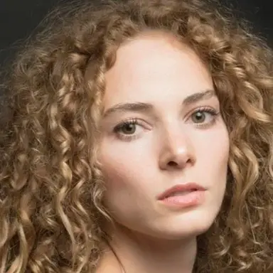 Dilşad Çelebi