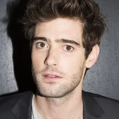 Oisín Stack