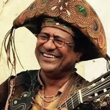 Maciel Melo