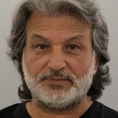İbrahim Coşkun