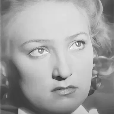 Natalya Gitserot