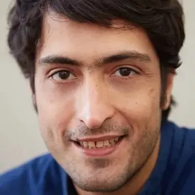 Remo Trajano