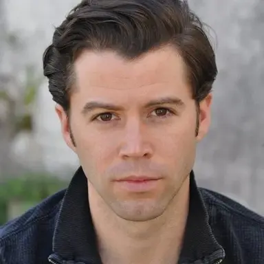Michael Boyne