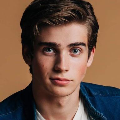 Raphael Ruggero