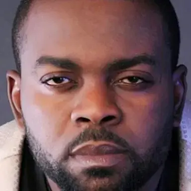 Kelechi Udegbe