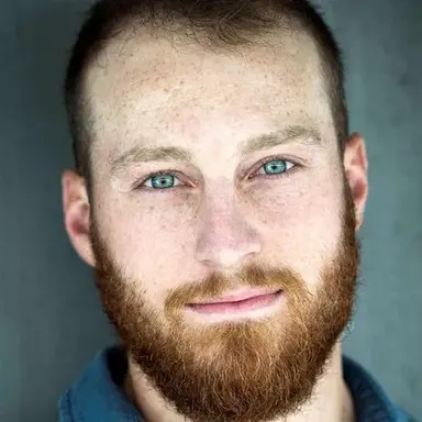 Taylor Wiese