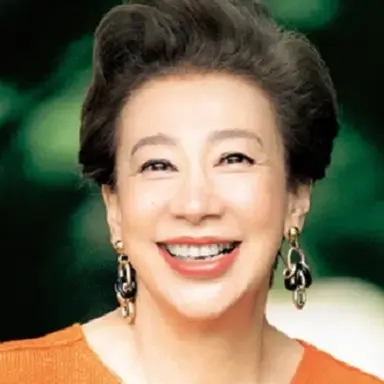 Bibari Maeda