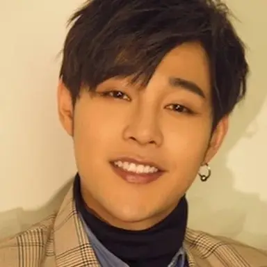Yuan Hao