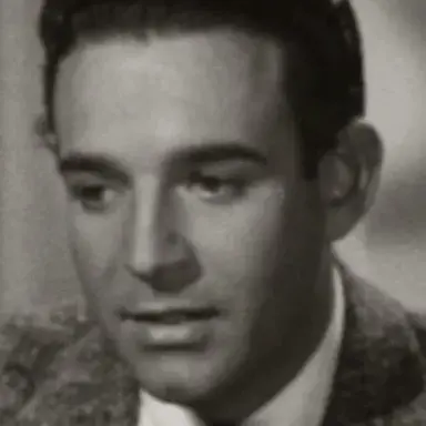 Ralph Lewis
