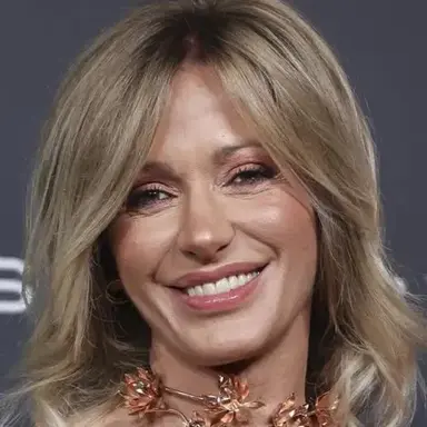 Susanna Griso