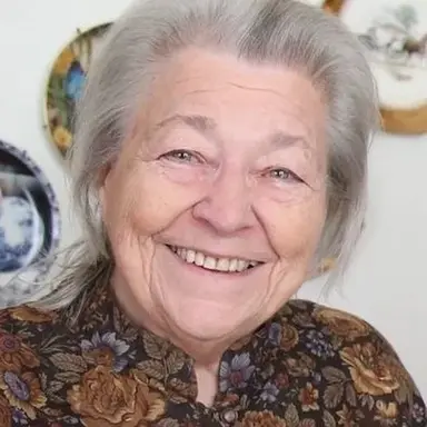 France Arbour