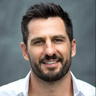 Radek Jonak