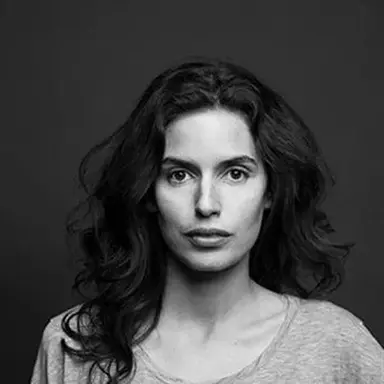 Ana Gil De Melo Nascimento