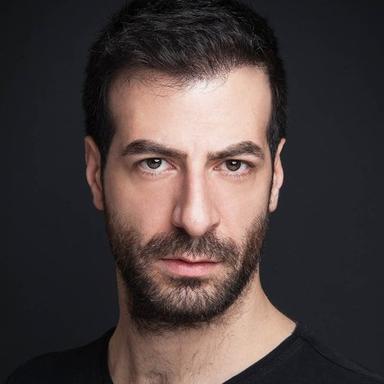 İsmail Demirci