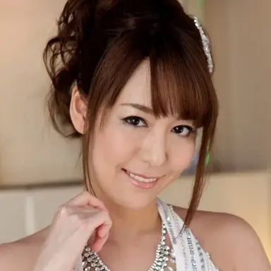 Akari Asagiri