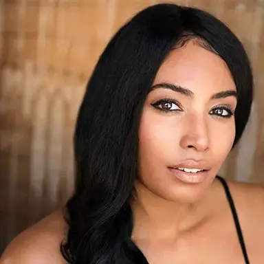 Chivonne Michelle