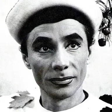 Jorge Luz