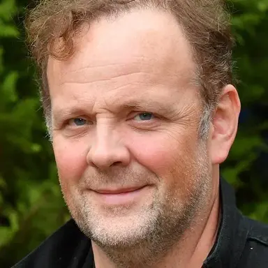 Grégory Gadebois