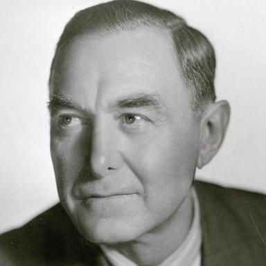 Harry Carey