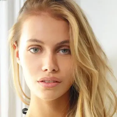 Juliane Snekkestad