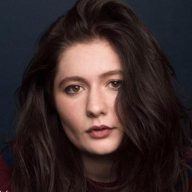 Emma Kenney