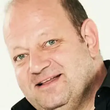 Mikkel Vadsholt