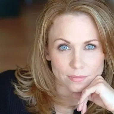 Melissa Barker