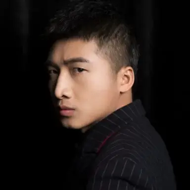 Zhang Feng