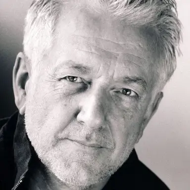Pavel Douglas