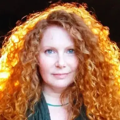Kimberly Collison