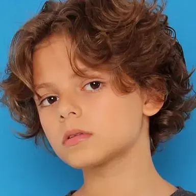 Giovani Donato