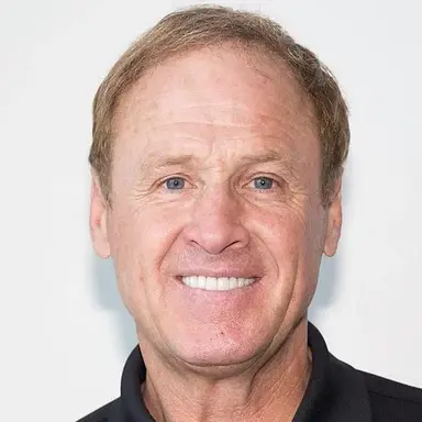 Rusty Wallace