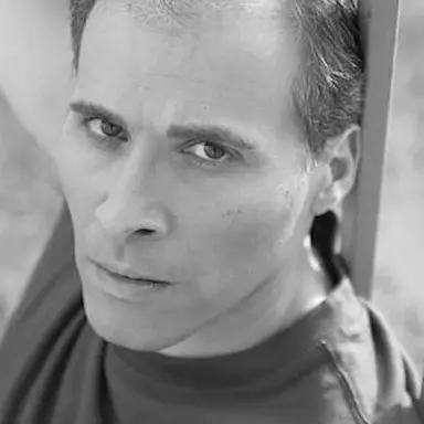 Joe J. Thomas