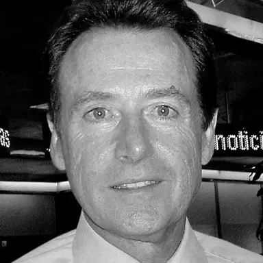 Matías Prats Jr.