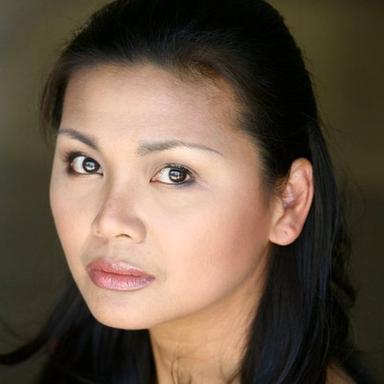Princess Punzalan