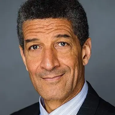 Paul De La Rosa