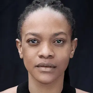 Mogali Masuku