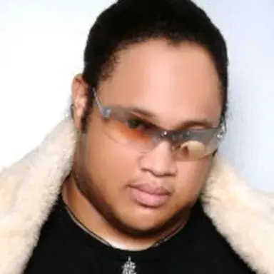 Sho Brown