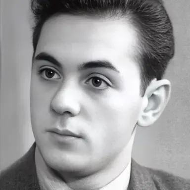 Anatoliy Ravikovich
