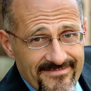 Paolo Triestino