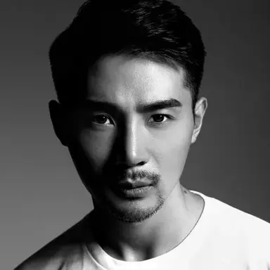 Liu Hanyang