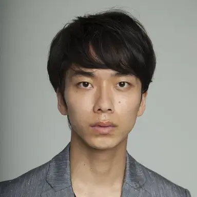 Hiroto Oshita