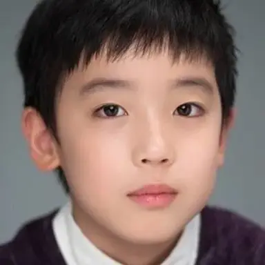Kim Jung-chul