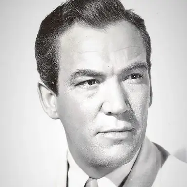 Truman Bradley