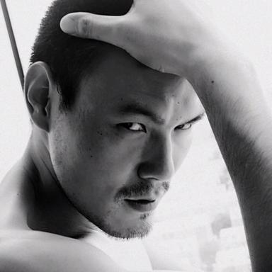 Da Youwei